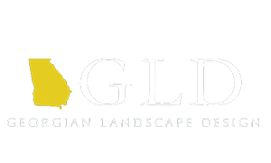 Georgian Landscape Design