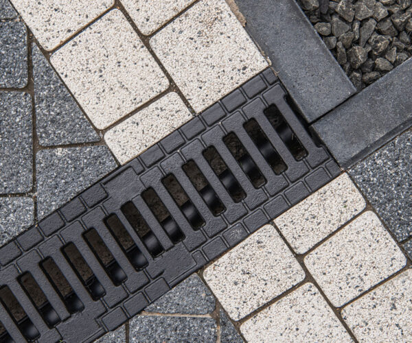 Drainage-Systems Drainage-Systems