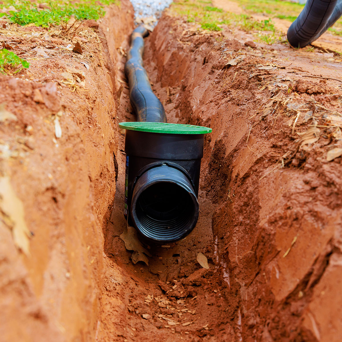 Drainage-Systems-Project-Gallery-1