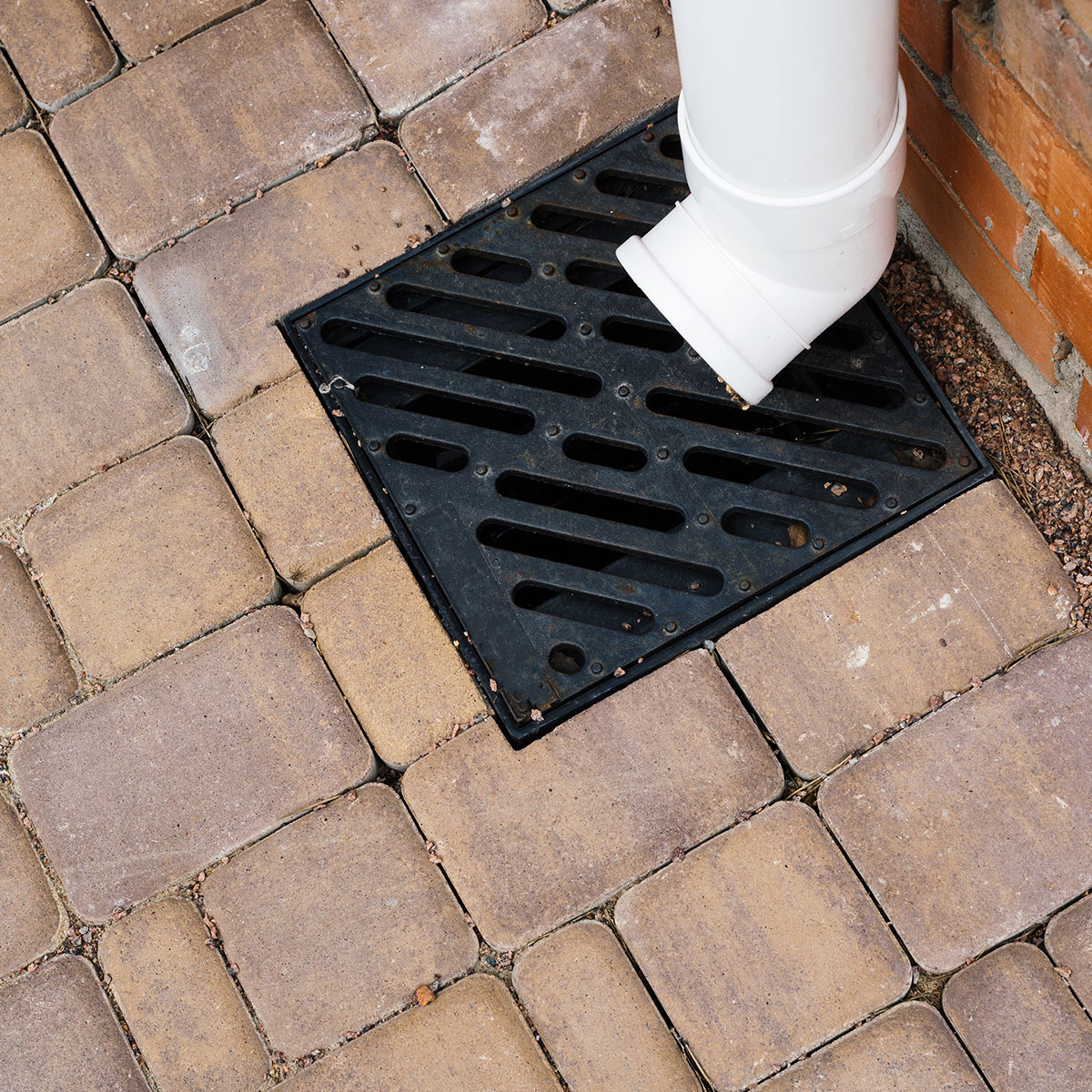 Drainage-Systems-Project-Gallery-2