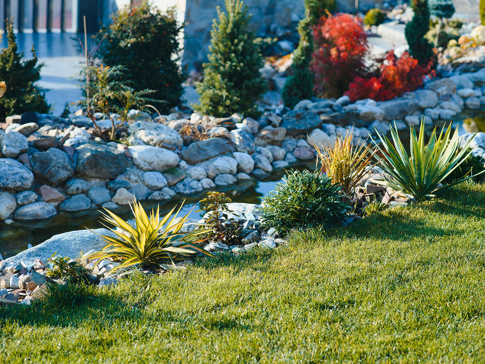 Dry-Creek-Bed-Pricing-Guide