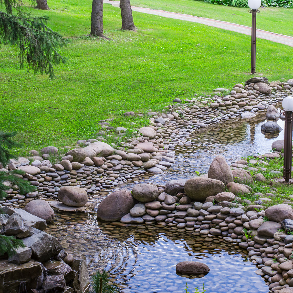 Dry-Creek-Beds-Project-Gallery-2