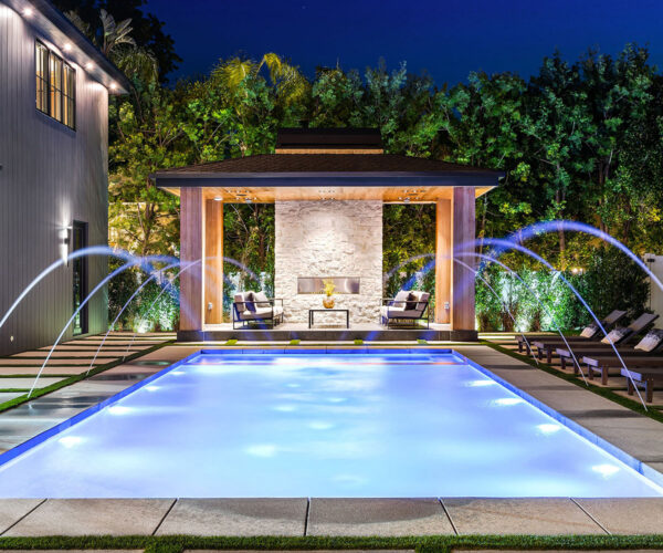 In-Ground-Pool-Installation