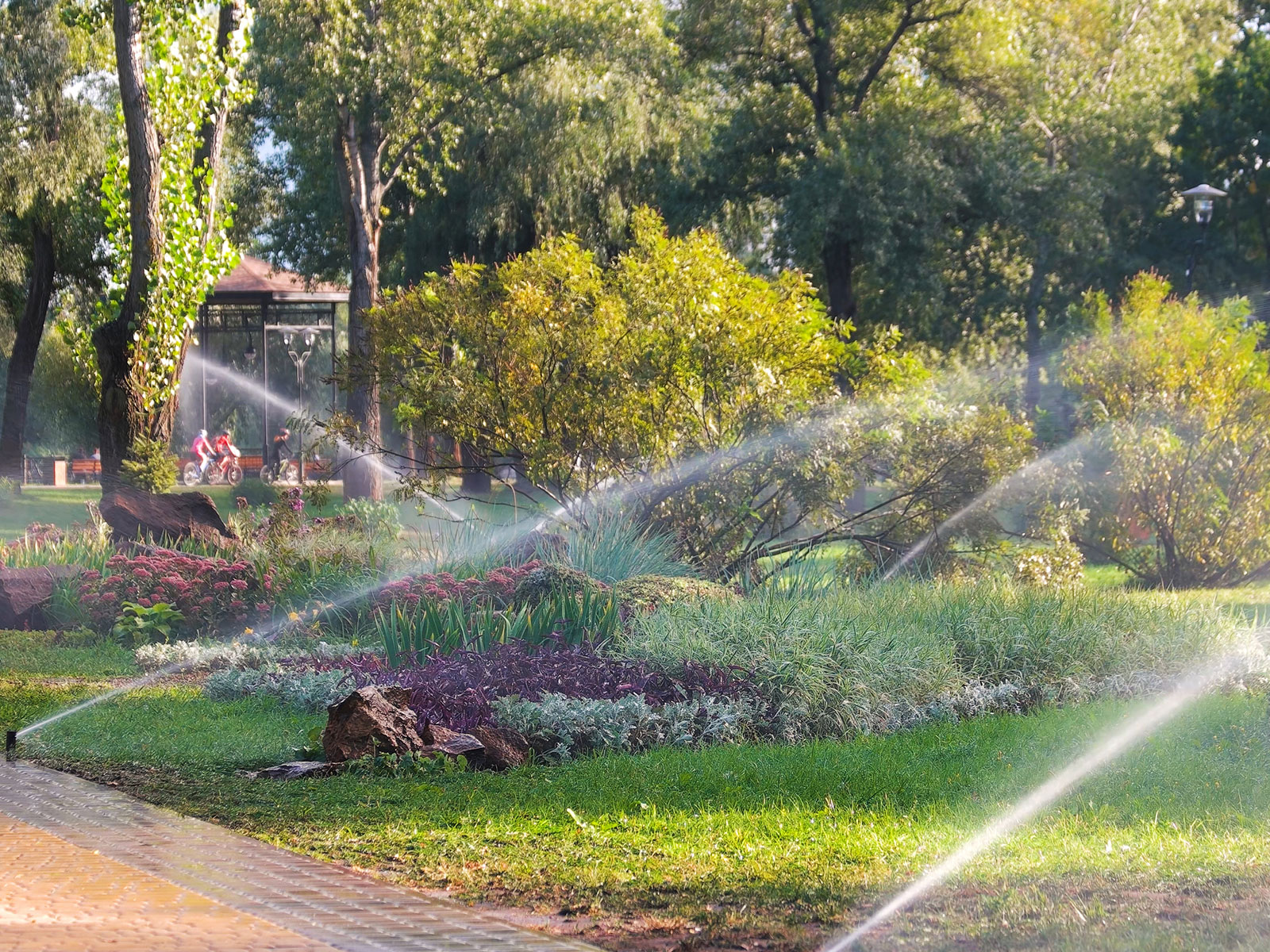 Irrigation-System-Pricing-Guide