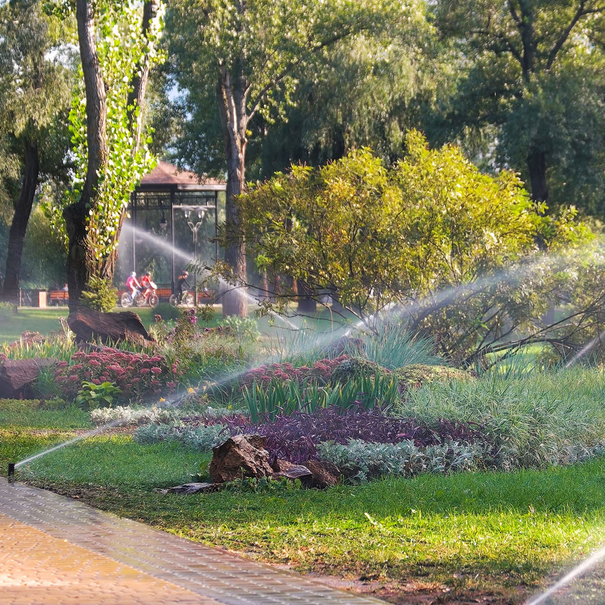 Irrigation-Systems-Project-Gallery-1