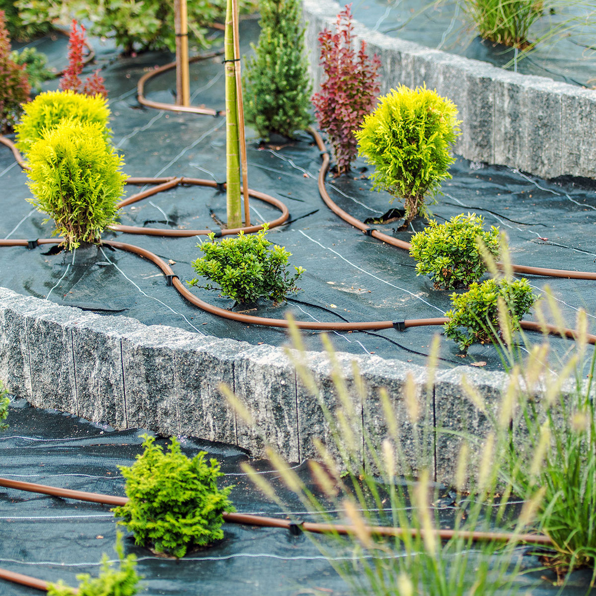 Irrigation-Systems-Project-Gallery-2