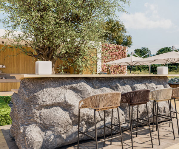 Outdoor-Kitchens-2 Outdoor-Kitchens-2