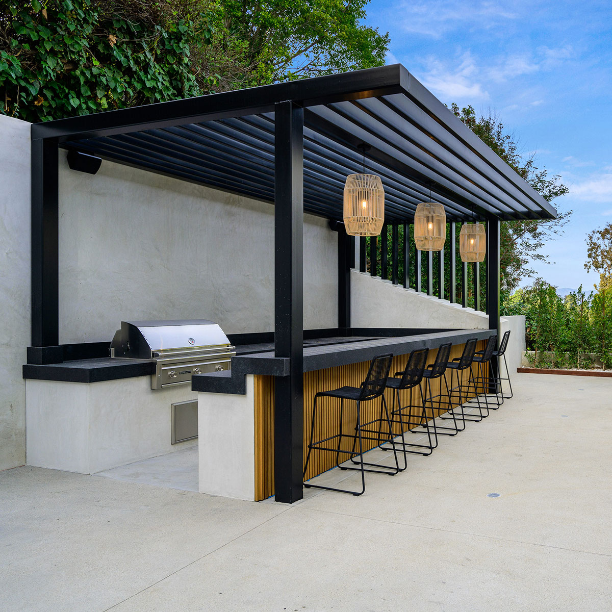 Outdoor-Kitchens-Project-Gallery-1