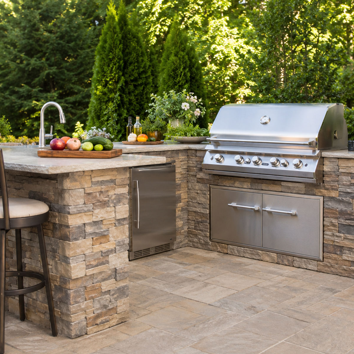 Outdoor-Kitchens-Project-Gallery-2