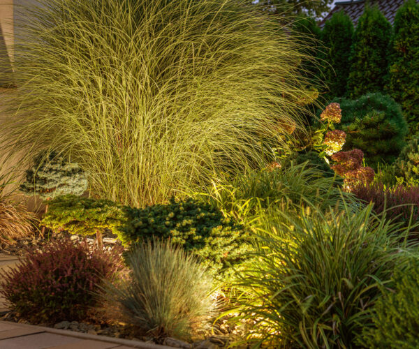 Outdoor-Lighting Outdoor-Lighting