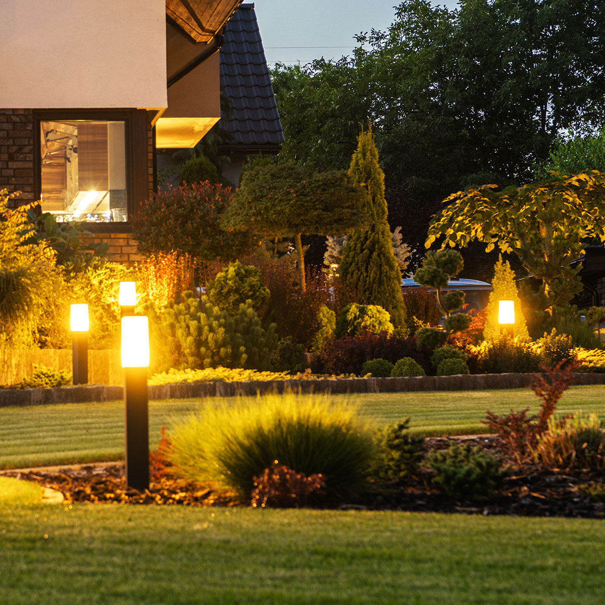 Outdoor-Lighting-Project-Gallery-1