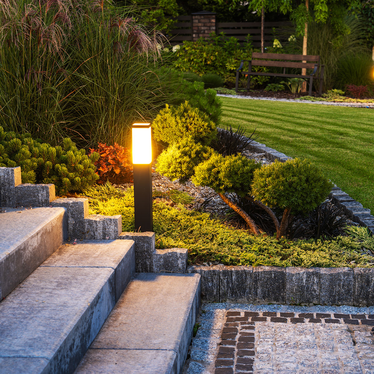 Outdoor-Lighting-Project-Gallery-2