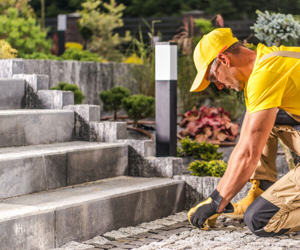 Patios-and-Walkways-2