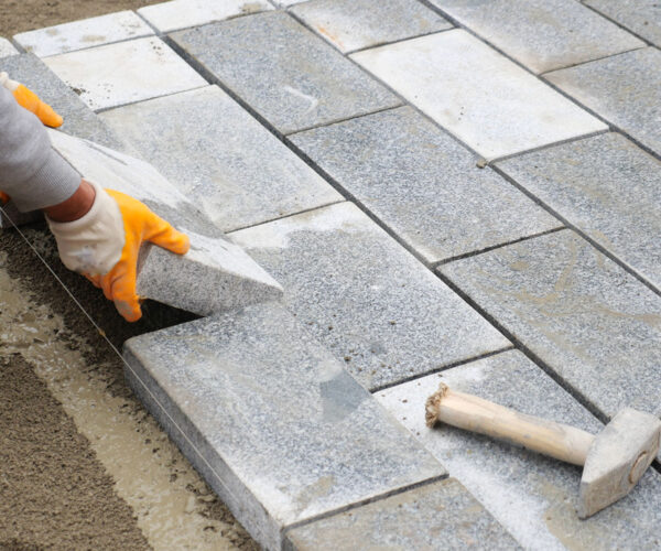 Patios-and-Walkways