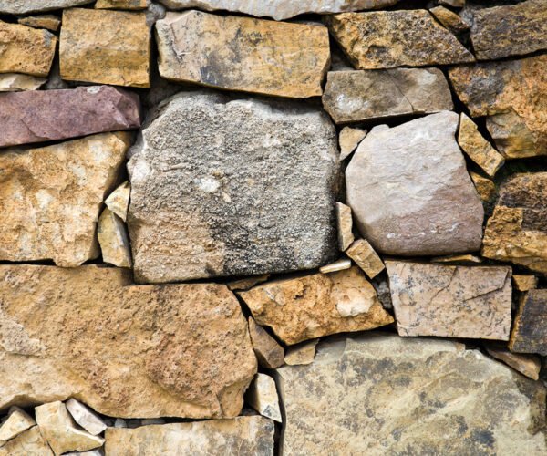 Retaining-Walls