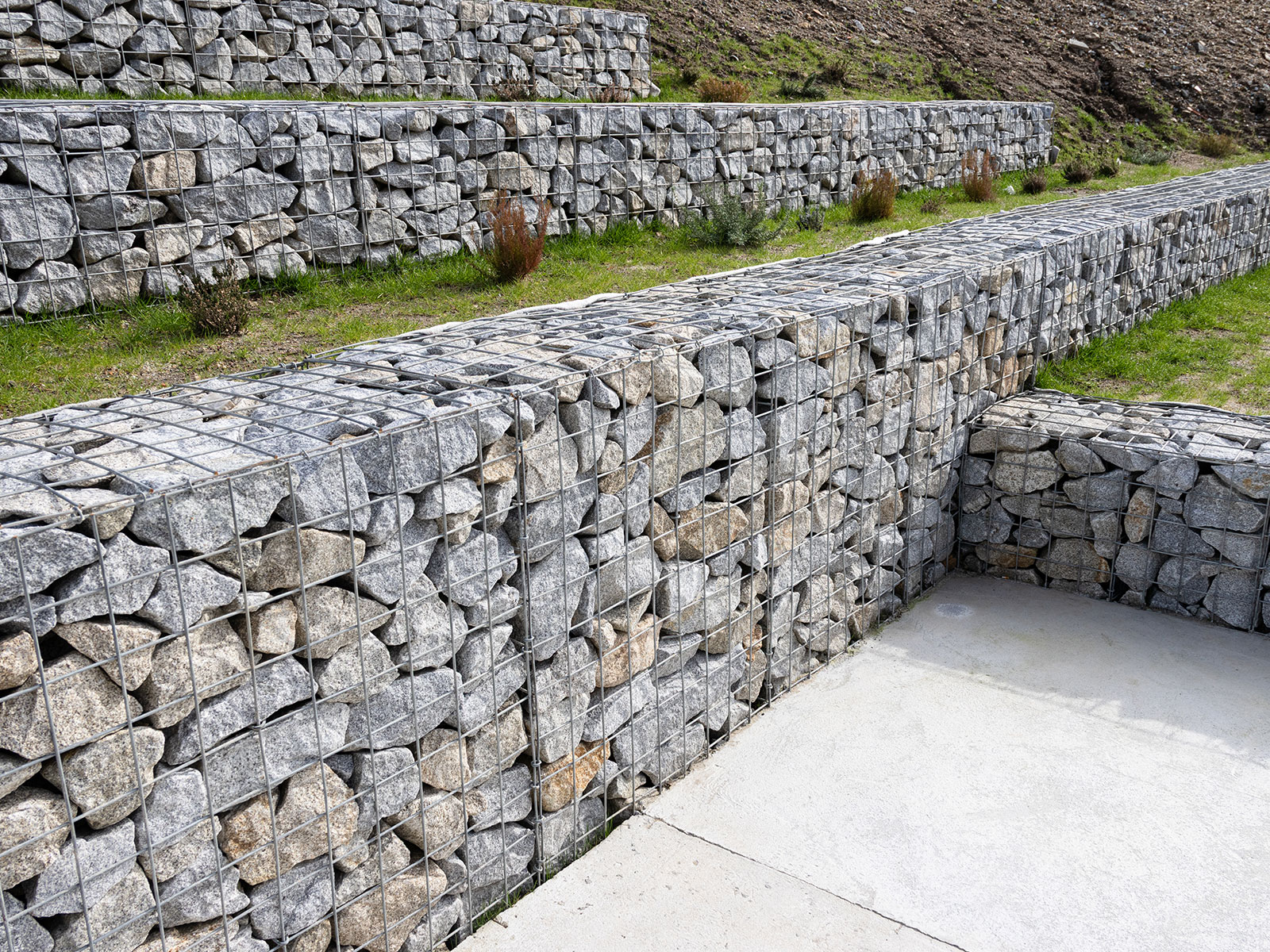 Retaining-Walls-Pricing-Guide