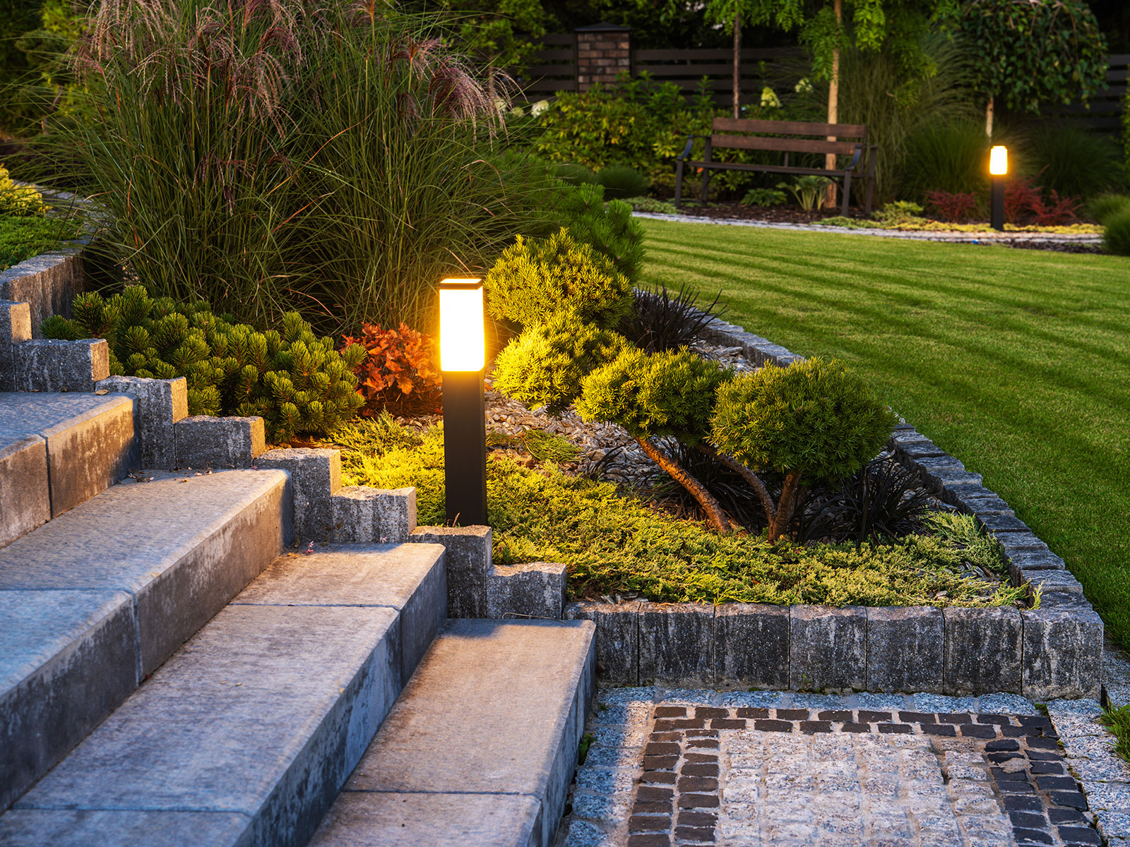 Steps-and-Stairs-Pricing-Guide