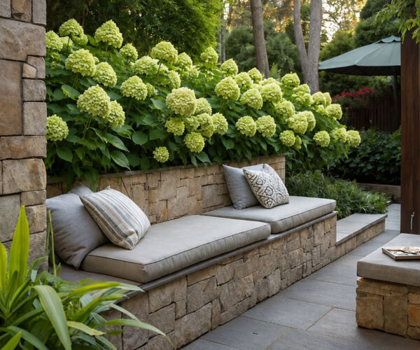 Stone-Seat-Walls Stone-Seat-Walls