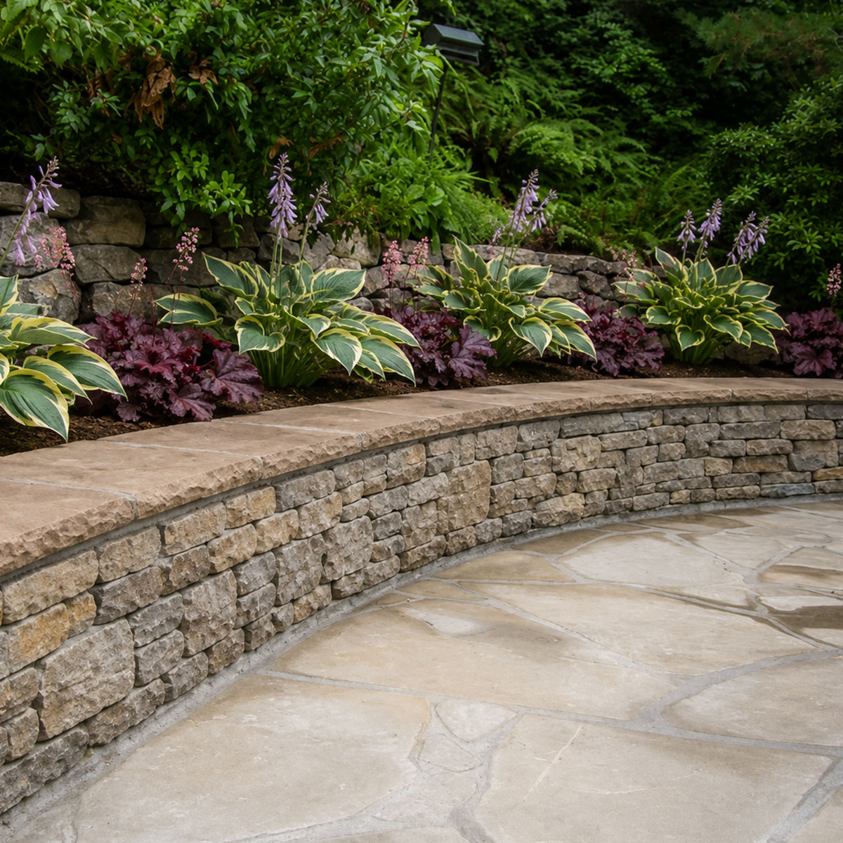 Stone-Seat-Walls-Project-Gallery-1