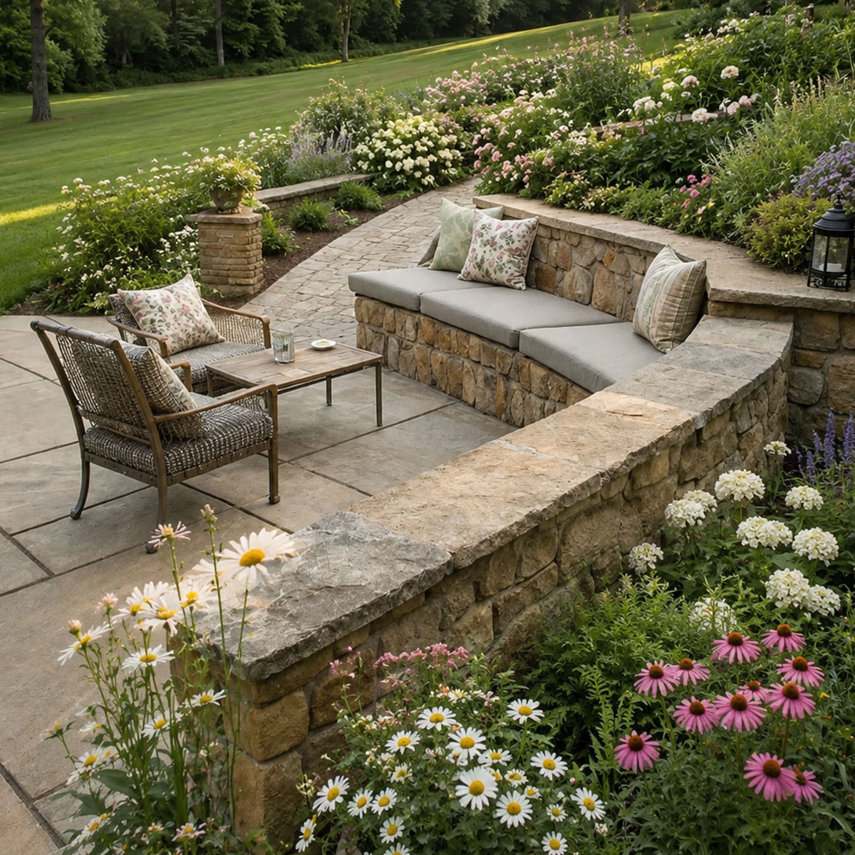 Stone-Seat-Walls-Project-Gallery-2