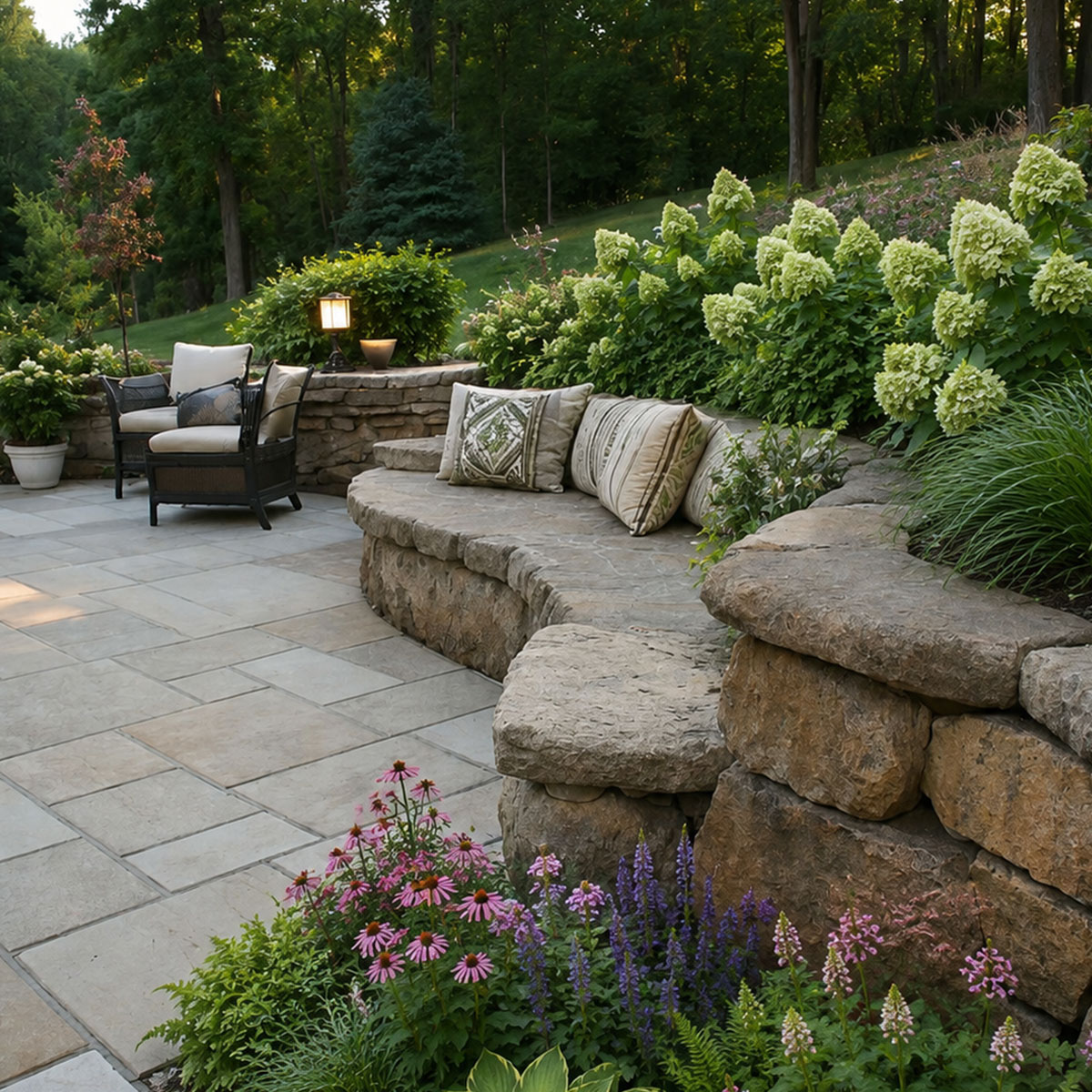 Stone-Seat-Walls-Project-Gallery-3