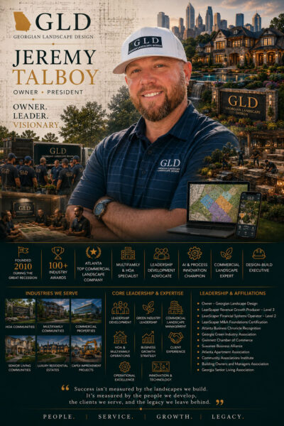 Jeremy-Talboy Jeremy-Talboy