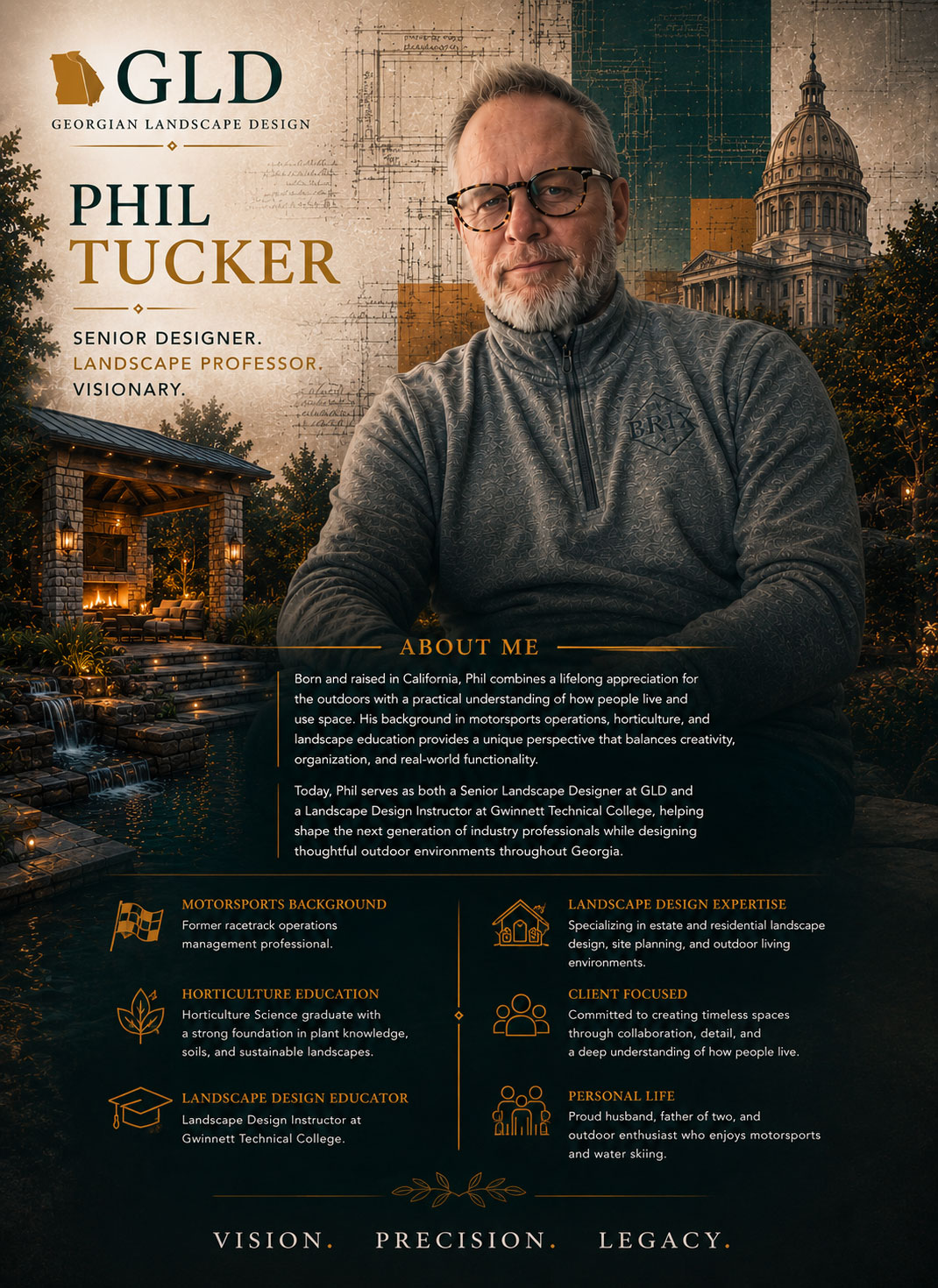 Phil-Tucker
